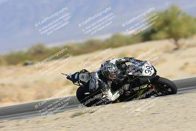 media/Dec-06-2024-CVMA Friday Practice (Fri) [[e1d1c5d4fc]]/1-Group1/Session 6 (Speed Pans Turn 14 Inside)/
